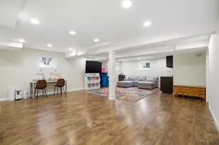 5632 Sarahs Oak Dr, Cincinnati, OH 45248 - Photo 29