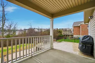5632 Sarahs Oak Dr, Cincinnati, OH 45248 - Photo 37