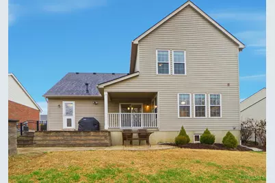 5632 Sarahs Oak Drive, Cincinnati, OH 45248 - Photo 35