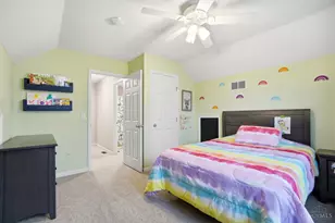 5632 Sarahs Oak Dr, Cincinnati, OH 45248 - Photo 25