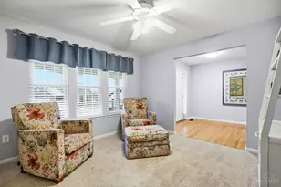 5632 Sarahs Oak Dr, Cincinnati, OH 45248 - Photo 13