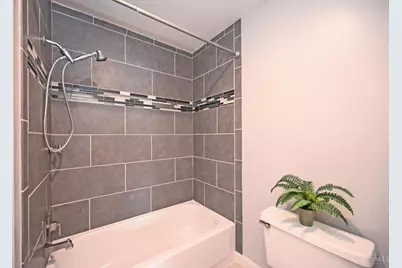 3474 Forestoak Court, Cincinnati, OH 45208 - Photo 5