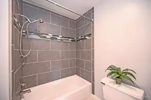 3474 Forestoak Ct, Cincinnati, OH 45208 - Photo 5