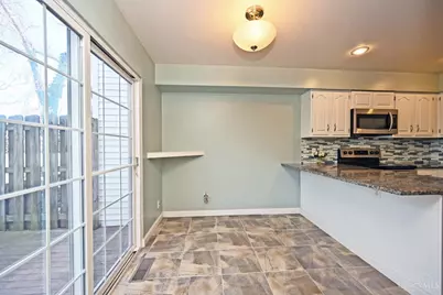 3474 Forestoak Court, Cincinnati, OH 45208 - Photo 29