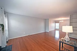 3474 Forestoak Ct, Cincinnati, OH 45208 - Photo 15