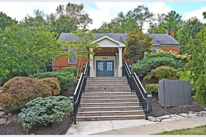 3474 Forestoak Court, Cincinnati, OH 45208 - Photo 77