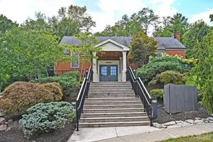 3474 Forestoak Ct, Cincinnati, OH 45208 - Photo 77