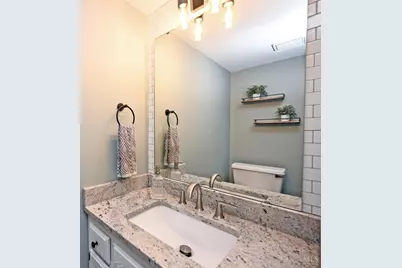 3474 Forestoak Court, Cincinnati, OH 45208 - Photo 55