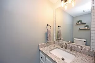 3474 Forestoak Ct, Cincinnati, OH 45208 - Photo 55