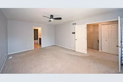 3474 Forestoak Court, Cincinnati, OH 45208 - Photo 41