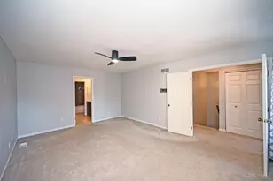 3474 Forestoak Ct, Cincinnati, OH 45208 - Photo 41