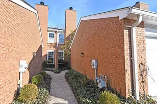 3474 Forestoak Ct, Cincinnati, OH 45208 - Photo 73