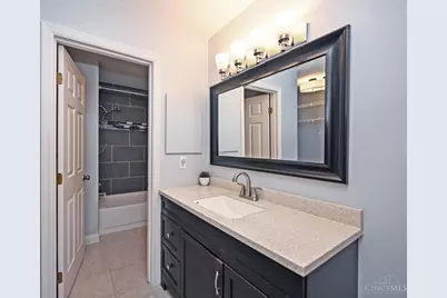 3474 Forestoak Court, Cincinnati, OH 45208 - Photo 43