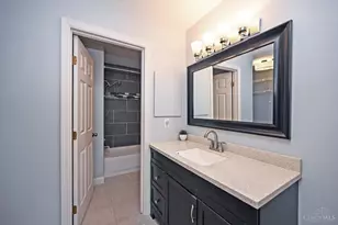 3474 Forestoak Ct, Cincinnati, OH 45208 - Photo 43