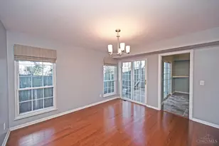 3474 Forestoak Ct, Cincinnati, OH 45208 - Photo 27