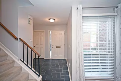 3474 Forestoak Court, Cincinnati, OH 45208 - Photo 13