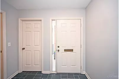 3474 Forestoak Court, Cincinnati, OH 45208 - Photo 11