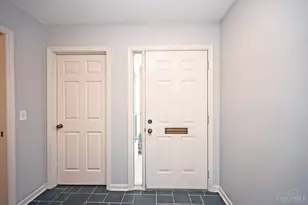 3474 Forestoak Ct, Cincinnati, OH 45208 - Photo 11