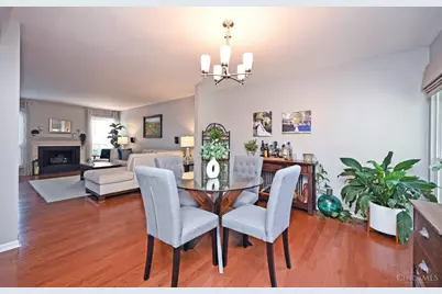 3474 Forestoak Court, Cincinnati, OH 45208 - Photo 25