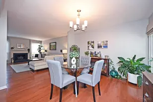 3474 Forestoak Ct, Cincinnati, OH 45208 - Photo 25