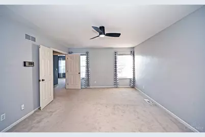 3474 Forestoak Court, Cincinnati, OH 45208 - Photo 39