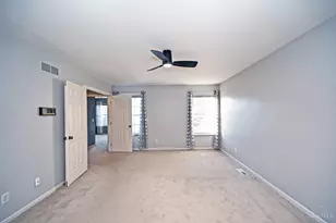 3474 Forestoak Ct, Cincinnati, OH 45208 - Photo 39