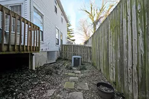 3474 Forestoak Ct, Cincinnati, OH 45208 - Photo 69