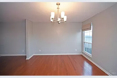 3474 Forestoak Court, Cincinnati, OH 45208 - Photo 21