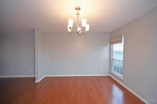 3474 Forestoak Ct, Cincinnati, OH 45208 - Photo 21