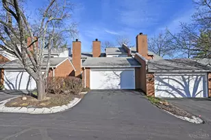 3474 Forestoak Ct, Cincinnati, OH 45208 - Photo 7