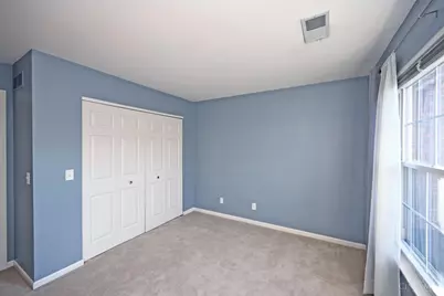 3474 Forestoak Court, Cincinnati, OH 45208 - Photo 53