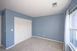 3474 Forestoak Ct, Cincinnati, OH 45208 - Photo 53