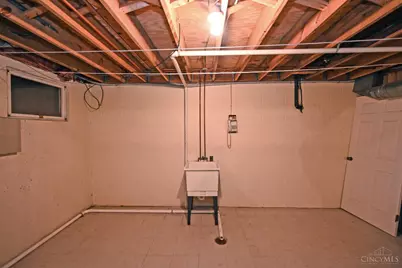 3474 Forestoak Court, Cincinnati, OH 45208 - Photo 65