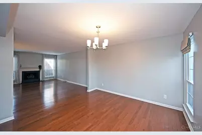 3474 Forestoak Court, Cincinnati, OH 45208 - Photo 23