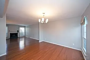 3474 Forestoak Ct, Cincinnati, OH 45208 - Photo 23