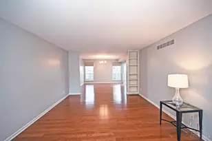 3474 Forestoak Ct, Cincinnati, OH 45208 - Photo 19