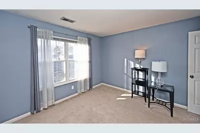 3474 Forestoak Court, Cincinnati, OH 45208 - Photo 49