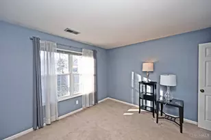 3474 Forestoak Ct, Cincinnati, OH 45208 - Photo 49