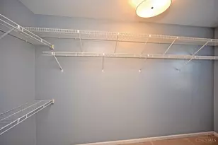 3474 Forestoak Ct, Cincinnati, OH 45208 - Photo 47