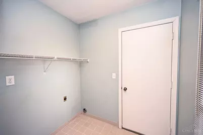 3474 Forestoak Court, Cincinnati, OH 45208 - Photo 57