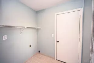 3474 Forestoak Ct, Cincinnati, OH 45208 - Photo 57