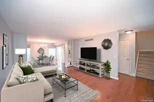 3474 Forestoak Ct, Cincinnati, OH 45208 - Photo 3