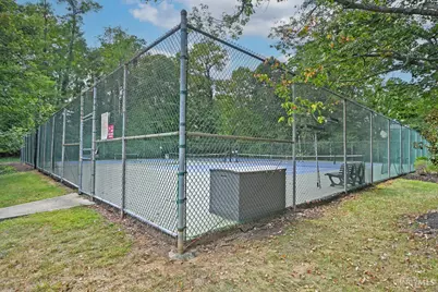 3474 Forestoak Court, Cincinnati, OH 45208 - Photo 79