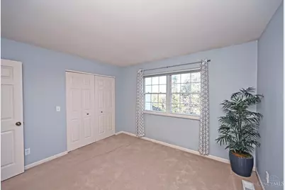 3474 Forestoak Court, Cincinnati, OH 45208 - Photo 61