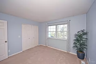 3474 Forestoak Ct, Cincinnati, OH 45208 - Photo 61