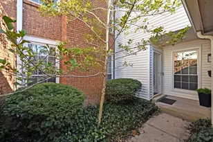 3474 Forestoak Ct, Cincinnati, OH 45208 - Photo 9