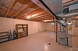 3474 Forestoak Ct, Cincinnati, OH 45208 - Photo 63