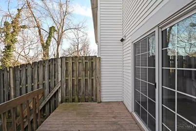 3474 Forestoak Court, Cincinnati, OH 45208 - Photo 67