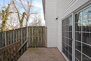 3474 Forestoak Ct, Cincinnati, OH 45208 - Photo 67