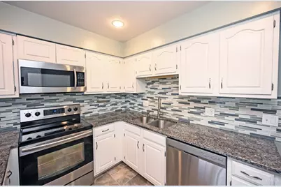 3474 Forestoak Court, Cincinnati, OH 45208 - Photo 31